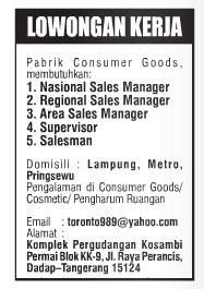 Dibutuhkan tenaga kerja untuk lowongan di negara polandia, untuk bekerja di pabrik dan berbagai profesi dengan gaji yang menarik dan persyaratan mudah. Lowongan Kerja Pabrik Consumer Goods