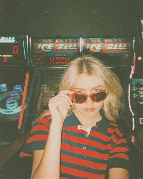 Alex On Instagram High Score Aesthetic Vintage Retro Aesthetic