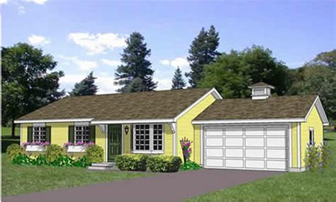 Row House Plans In 1200 Sq Ft 30 2 Bedroom Ranch House Plans 1200 Sq