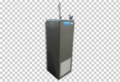 Drinking Fountains Water Cooler Drinking Water PNG Clipart Chilled