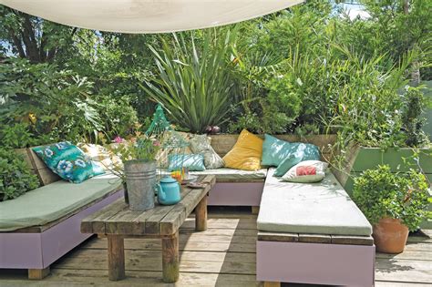 Finde stilvolle loungemöbel bei obi und mache deinen garten zum wohnbereich. Terrassen Lounge Polyrattan Set Online Kaufen Loungemöbel ...