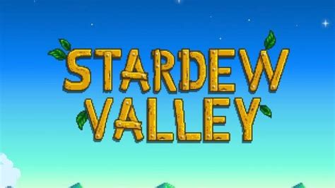 Stardew Valley Guide Getting A Void Egg And Chicken Thetech52