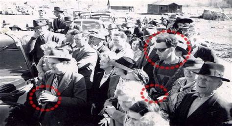 Jun 04, 2021 · reprinted with permission from alternet. 12 Of The World's Most Mysterious Photos That Cannot Be Explained | Can You Actually