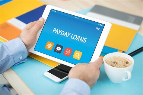 Of the providers that we have reviewed, there are several that will. Best Same Day Payday Loans Online Instant Approval 2020