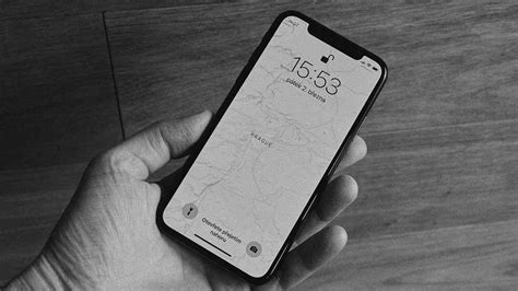 Apple iphone x has been launched in october 2017. Apple sued for lying about screen size and pixel count in ...