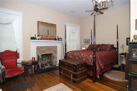 Glasgow Hotel Coupons for Glasgow, Kentucky - FreeHotelCoupons.com