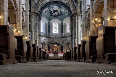 Hier finden sie informationen zu themen von rat und stadtverwaltung. St. Aposteln zu Köln .... Foto & Bild | kirche, stille, köln Bilder auf fotocommunity