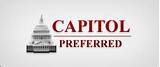 Photos of Capitol Insurance Company Claims