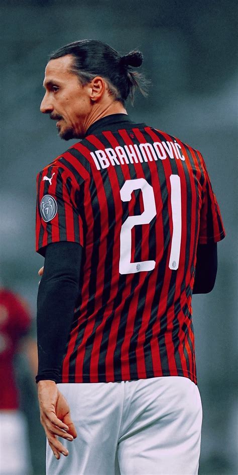 €5.00m* oct 3, 1981 in malmö, sweden. Zlatan Ibrahimovic Wallpapers - Top 4k Background Download ...