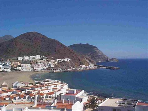 Anuncie gratis su apartemento de alquiler san jose en san jose. SAN JOSÉ NÍJAR ALMERÍA ANDALUCÍA SPAIN Parque Natural Cabo de Gata COMPRA VENTA ALQUILER ...