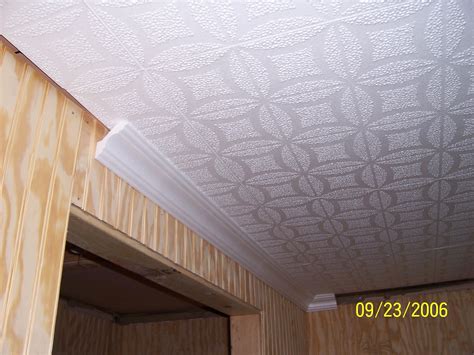 Styrofoam Ceiling Tiles Riderloki