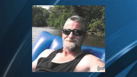 Body Of Missing Illinois Man Found In Iowa Campground Pond