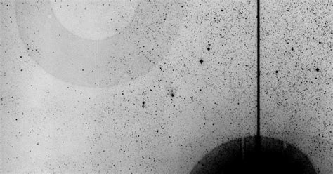 Astrophotographers Capture Dramatic Photos Of Comet Siding Spring
