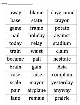 This list contains spelling words that are often seen in spelling bees for third graders. c615d4f0348fafbbc6e2fe4b612d9d60.jpg (267×350) | 3rd grade ...