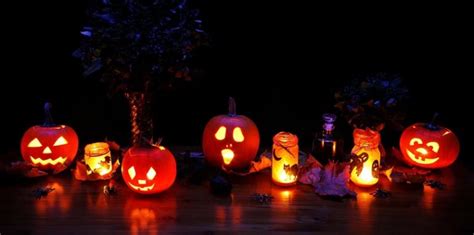 Youprix Halloween Date Origine Masque Tout Ce Quil Faut Savoir - Halloween : date, origine, masque, tout ce qu'il faut savoir