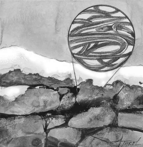 Where Do Snakes Go In Winter? - - The Adirondack Almanack