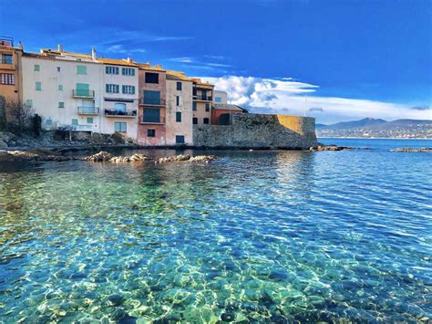 We did not find results for: Saint Tropez » Vacances - Guide Voyage