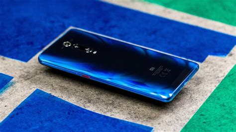 Xiaomi mi 9t price in malaysia start from rm1199 for the base model. Xiaomi Mi 9T review: the full package without a hefty ...