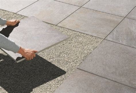 Din 51097 ermittlung der rutschfestigkeit für nasse oberflächen im barfußbereich. Terrassenplatten - ABC-Fliesen GesmbH