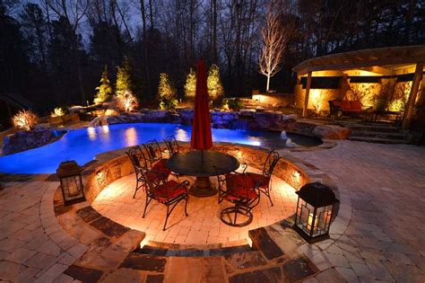 Georgia classic pool® is the premier custom inground swimming pool designer and builder serving the north metro atlanta georgia area. Georgia Classic Pool Recognized among North America's Best ...