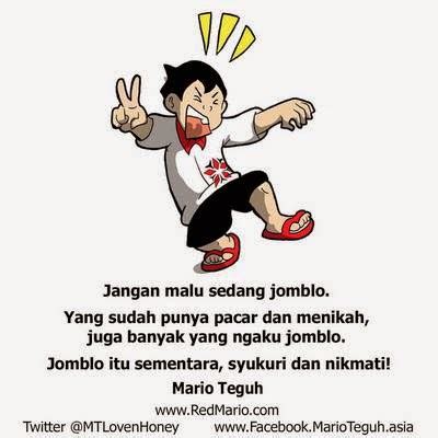 Check spelling or type a new query. GAMBAR KATA MOTIVASI MARIO TEGUH - WWW.REDMARIO.COM ...