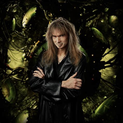 2018 marks the 4th festival (5 total). Ayreon announce 20th Anniversary Re-Issue of 'Into the ...