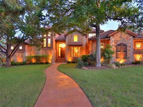 Find a fedex location in austin, tx. 7009 Greenshores Drive - Don't Miss This Custom Austin ...