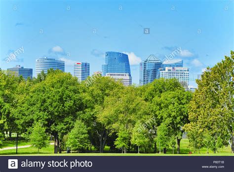 Fort Myer Stock Photos & Fort Myer Stock Images - Alamy