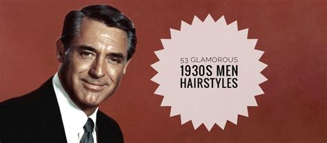 Mens vintage boating outfits, sailing clothes; 53 Glamorous 1930s Men Hairstyles - Men Hairstyles World