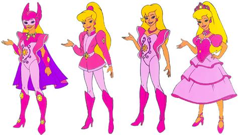 Princess Starla Princesses Photo 42941989 Fanpop