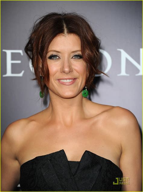 Kate Walsh Is Legion Lovely Photo 2410694 Kate Walsh Photos Just
