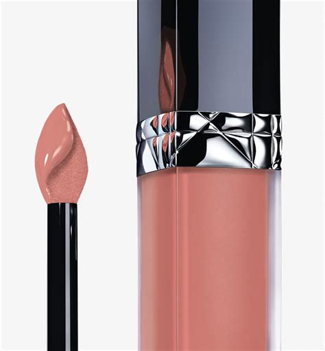 Rouge Dior Forever Liquid Dior Transfer Proof Lipstick Dior