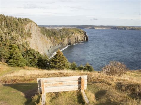 Top 15 Sights And Attractions In Newfoundland Trips To Discover