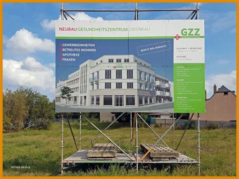 Professionelle lebenslauf muster & vorlagen für die perfekte bewerbung ✓ bewerbungstipps ✓ bewerbungsvorlagen für anschreiben kostenlos als download. 11 Bestbewertet Baustellenschild Vorlage Kostenlos Für Sie
