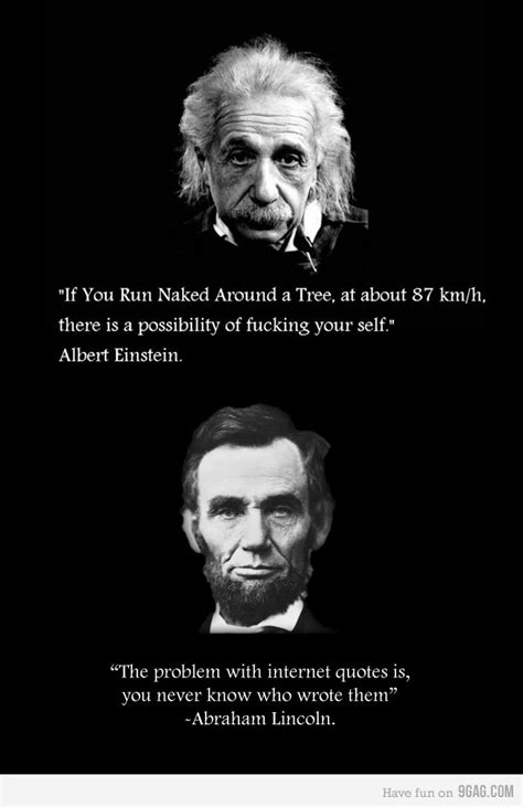 Just Abraham Lincoln Internet Quotes Famous Quotes Quotes