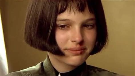 Haircut store reno nv locations, hours, phone number, map and driving directions. Pin by Franchesca Eva♡ on Léon: The Professional | Natalie ...