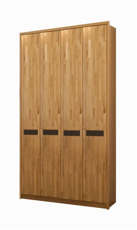 Empfohlen niedrigster preis höchster preis kundenbewertung neu eingetroffen bestseller. Schrank 45 Cm Breit