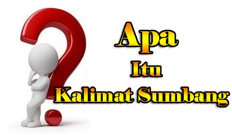 Kalimat utama mengandung inti permasalahan. 23++ Contoh Soal Bahasa Indonesia Menemukan Inti Kalimat ...