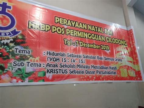 Masukan untuk web kami ini. Tema Natal Sekolah Minggu / Jual Tas Souvenir Resleting ...