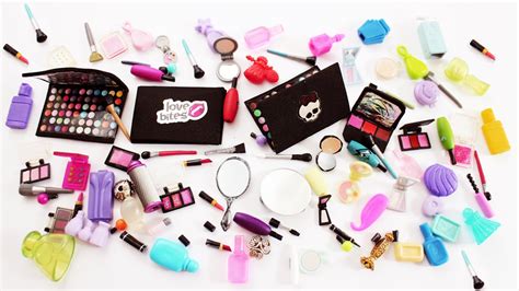 We've gathered more than 5 million images uploaded by our users and sorted them by the most popular ones. My Froggy Stuff Diy Makeup | Makeupview.co