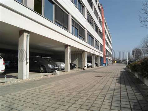 Mundenheimer straße 182 | 67061 ludwigshafen am rhein. Büros zur Miete, Ludwigshafen am Rhein Mundenheim F2741 | JLL