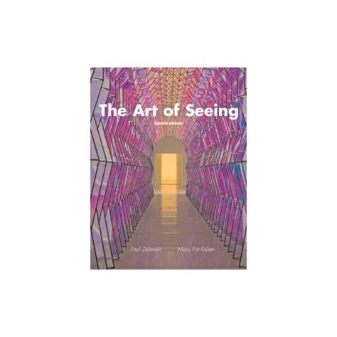 Download The Art Of Seeing 8th Edition Book Jakirstyezeks Blog