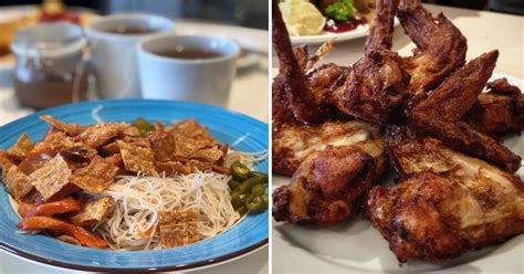 Get store opening hours, closing time, addresses, phone numbers, maps and directions. S$1 chicken wings, S$2.50 breakfast & more at IKEA S'pore ...