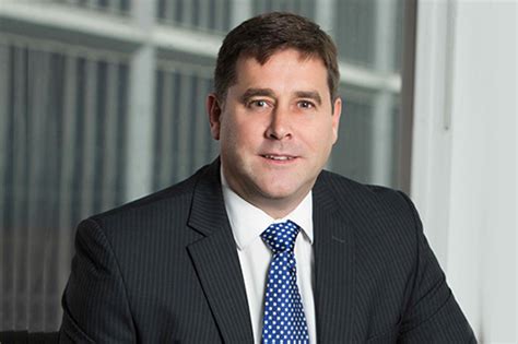 Better choice online is trusted by more than thirty thousand amazon.com customers in the us. Better Choice welcomes former Westpac executive aboard
