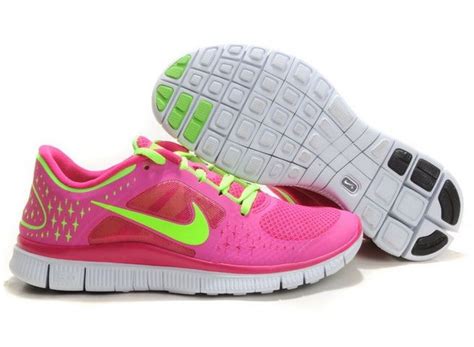 La dernière basket nike flyknit agit comme une seconde peau, pour un confort optimal. basket nike femme rose fluo Pas Cher Collections soldes ...