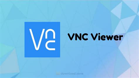 Vnc Viewer Download For Mac Windows And Linux