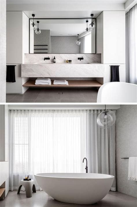 Top picks related reviews newsletter. 20+ Bathroom Mirrors Ideas With Vanity | Mirror Ideas