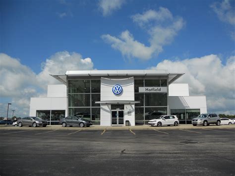Volkswagen Car Dealer Ireland Vehicle Identification Number Vin