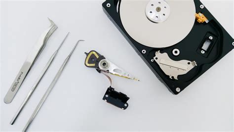 Why Choose Us Pits Global Data Recovery Services