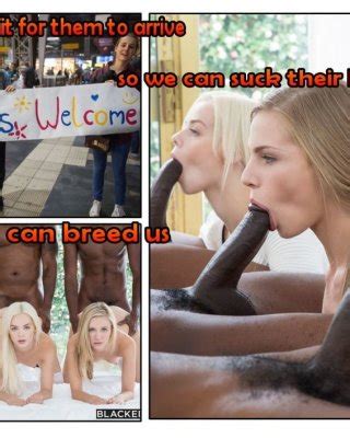 Swedish Wives With Refugees Porn Pictures XXX Photos Sex Images PICTOA